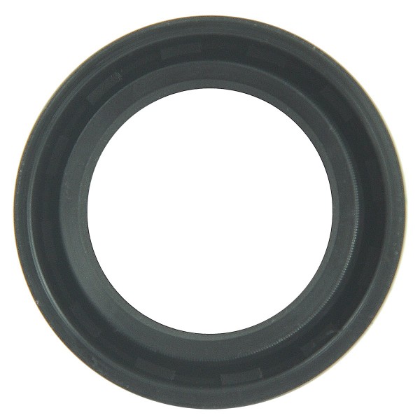 Sealant 38 x 56 x 11 mm / Kubota L3408/L3608/L4018/L4508/ AE8624P / TC403-25360 / W9501-32010 / 35340-25360 / 5-08-204-05