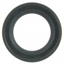 Tmel 38 x 56 x 11 mm / Kubota L3408/L3608/L4018/L4508/ AE8624P / TC403-25360 / W9501-32010 / 35340-25360 / 5-08-204-05