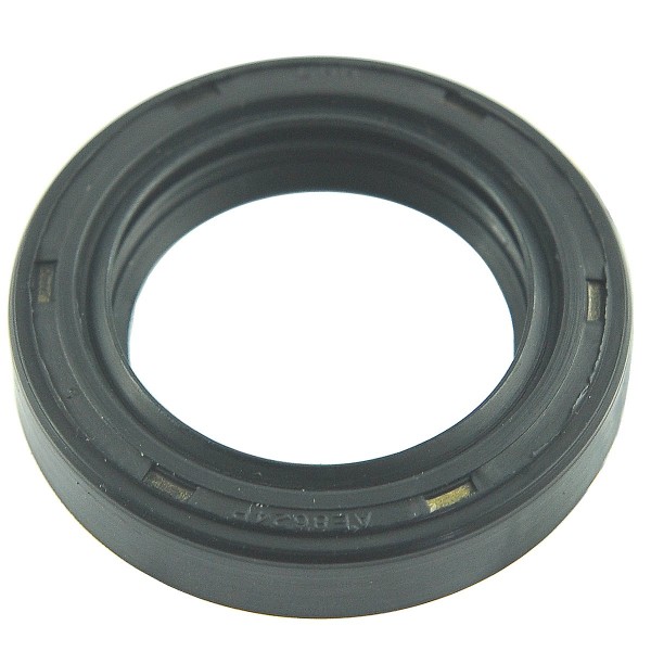 Tmel 38 x 56 x 11 mm / Kubota L3408/L3608/L4018/L4508/ AE8624P / TC403-25360 / W9501-32010 / 35340-25360 / 5-08-204-05