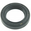 Sealant 38 x 56 x 11 mm / Kubota L3408/L3608/L4018/L4508/ AE8624P / TC403-25360 / W9501-32010 / 35340-25360 / 5-08-204-05