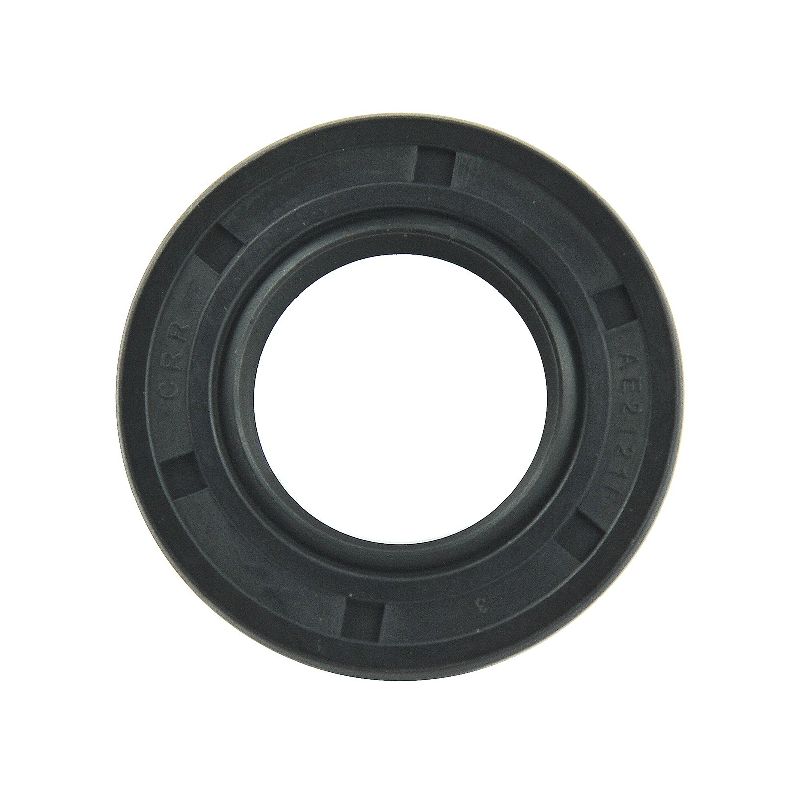 Uszczelniacz / 35 x 62 x 12 mm / Yanmar EF453T/EF494T/EF514T / AE2121F / 198255-14740 / 5-08-207-01 | Traktor.com.pl