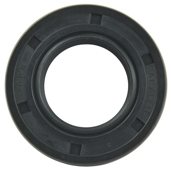 Tesniaci materiál / 35 x 62 x 12 mm / Yanmar EF453T/EF453T/EF514T / AE2121F / 198255-14740 / 5-08-207-01