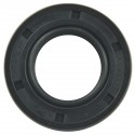 Tmel / 35 x 62 x 12 mm / Yanmar EF453T/EF453T/EF514T / AE2121F / 198255-14740 / 5-08-207-01
