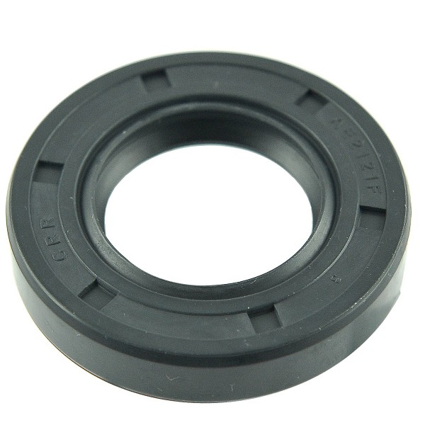 Tesniaci materiál / 35 x 62 x 12 mm / Yanmar EF453T/EF453T/EF514T / AE2121F / 198255-14740 / 5-08-207-01