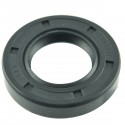 Tesniaci materiál / 35 x 62 x 12 mm / Yanmar EF453T/EF453T/EF514T / AE2121F / 198255-14740 / 5-08-207-01