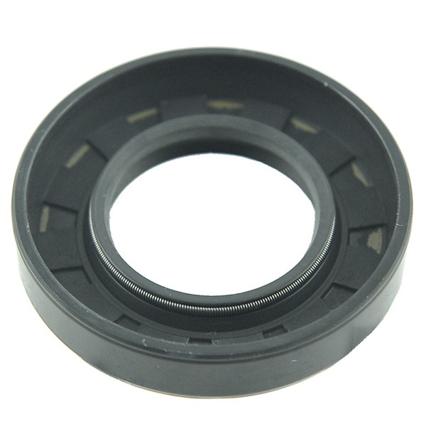 Mastic / 35 x 62 x 12 mm / Yanmar EF453T/EF494T/EF514T / AE2121F / 198255-14740 / 5-08-207-01