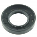 Mastic / 35 x 62 x 12 mm / Yanmar EF453T/EF494T/EF514T / AE2121F / 198255-14740 / 5-08-207-01