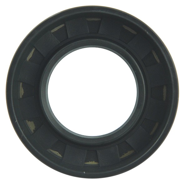 Tesniaci materiál / 35 x 62 x 12 mm / Yanmar EF453T/EF453T/EF514T / AE2121F / 198255-14740 / 5-08-207-01