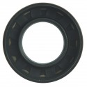 Sellador / 35 x 62 x 12 mm / Yanmar EF453T/EF453T/EF514T / AE2121F / 198255-14740 / 5-08-207-01