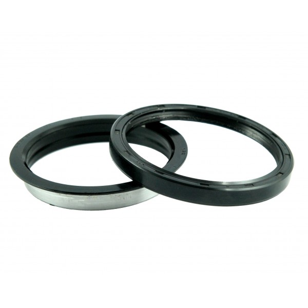 Cartucho sellador 80x100x85-10x15 mm KUBOTA L-1 GL 32330-99600