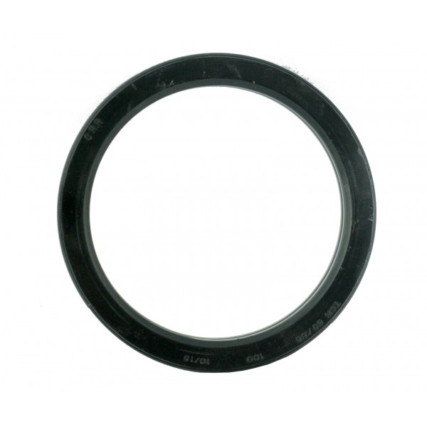 Náplňový tmel 80x100x85-10x15 mm KUBOTA L-1 GL 32330-99600