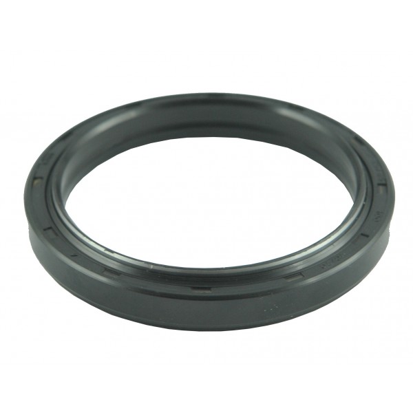 Cartucho sellador 80x100x85-10x15 mm KUBOTA L-1 GL 32330-99600