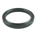 Cartouche de mastic 80x100x85-10x15 mm KUBOTA L-1 GL 32330-99600