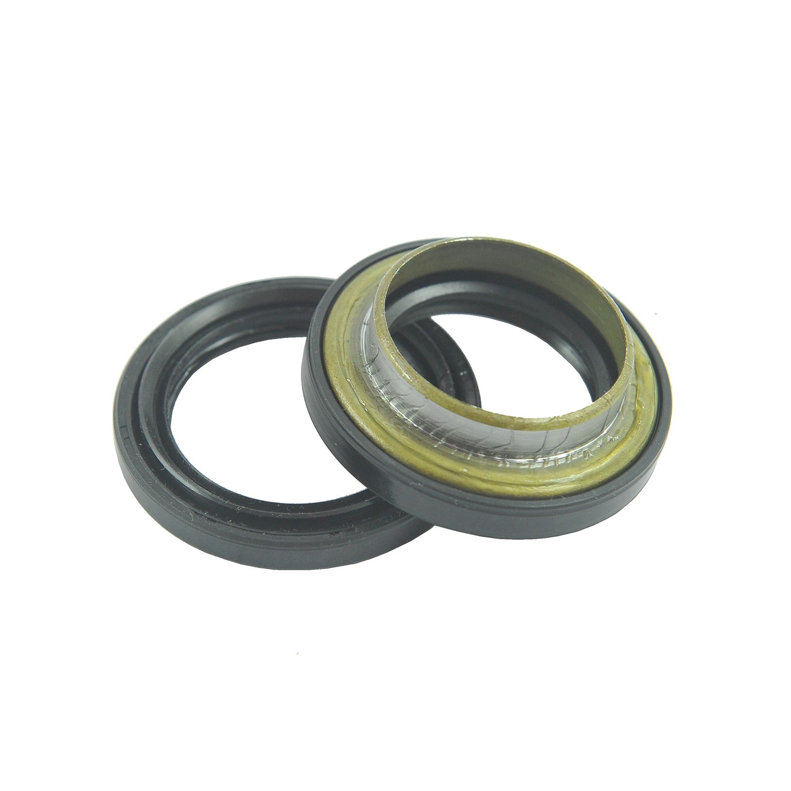 Sellador de cartucho, 40 x 62 x 17, 40x62x17, 38440-43490, 37650-43941, BZ1321E, 5-08-209-02, Kubota L1500, Kubota L1501, Kubota
