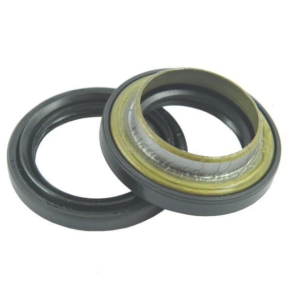 Náplňový tmel, 40 x 62 x 17, 40 x 62 x 17, 38440-43490, 37650-43941, BZ1321E, 5-08-209-02, Kubota L1500, Kubota L1501, Kubota L2