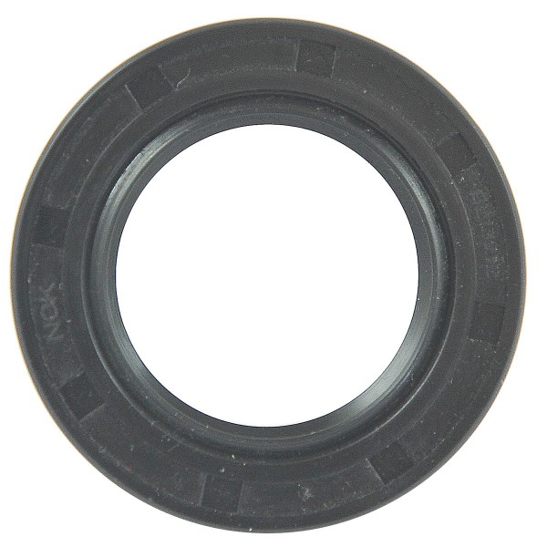 Cartridge sealant, 40 x 62 x 17, 40x62x17, 38440-43490, 37650-43941, BZ1321E, 5-08-209-02, Kubota L1500, Kubota L1501, Kubota L2