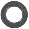 Sellador de cartucho, 40 x 62 x 17, 40x62x17, 38440-43490, 37650-43941, BZ1321E, 5-08-209-02, Kubota L1500, Kubota L1501, Kubota