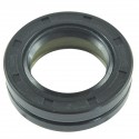 Kartuschendichtmittel, 40 x 62 x 17, 40 x 62 x 17, 38440-43490, 37650-43941, BZ1321E, 5-08-209-02, Kubota L1500, Kubota L1501, K
