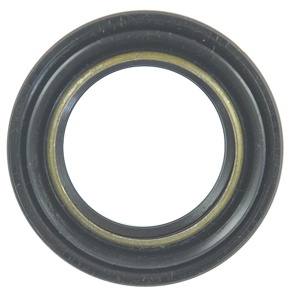Cartridge sealant, 40 x 62 x 17, 40x62x17, 38440-43490, 37650-43941, BZ1321E, 5-08-209-02, Kubota L1500, Kubota L1501, Kubota L2