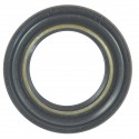 Sellador de cartucho, 40 x 62 x 17, 40x62x17, 38440-43490, 37650-43941, BZ1321E, 5-08-209-02, Kubota L1500, Kubota L1501, Kubota