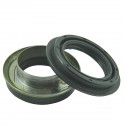Uszczelniacz kasetowy / Kubota L3202 / L4202 / 5-08-209-03 | Traktor.com.pl