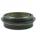 Uszczelniacz kasetowy / Kubota L3202 / L4202 / 5-08-209-03 | Traktor.com.pl