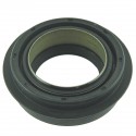 Uszczelniacz kasetowy / Kubota L3202 / L4202 / 5-08-209-03 | Traktor.com.pl