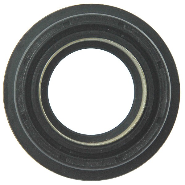 Cassette seal / Kubota L3202 / L4202 / 5-08-209-03