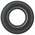Uszczelniacz kasetowy / Kubota L3202 / L4202 / 5-08-209-03 | Traktor.com.pl