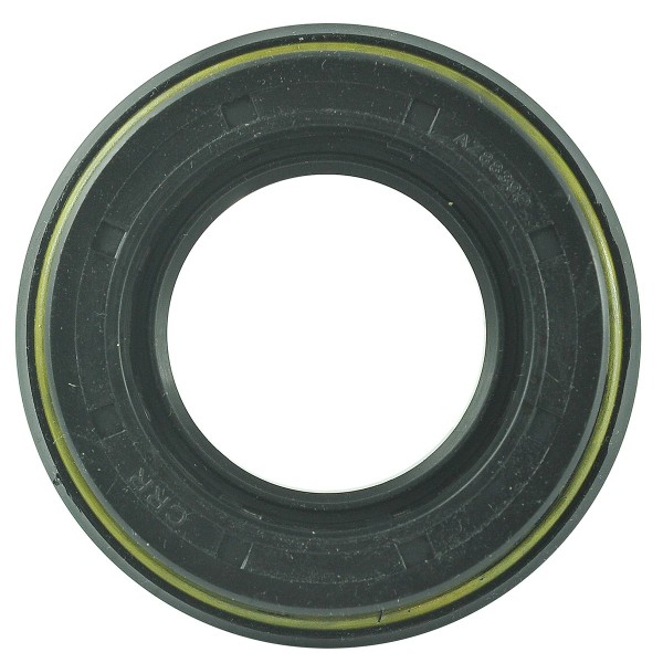 Kazetové těsnění / Kubota L3202 / L4202 / 5-08-209-03