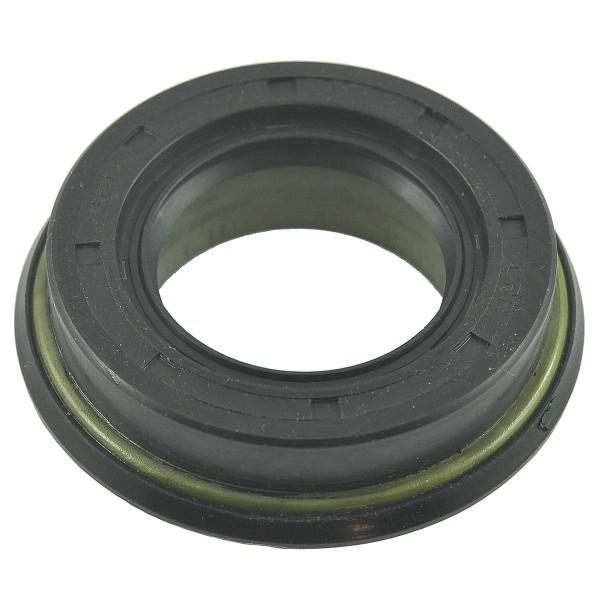 Uszczelniacz kasetowy / Kubota L3202 / L4202 / 5-08-209-03 | Traktor.com.pl