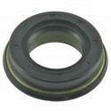 Tesnenie kazety / Kubota L3202 / L4202 / 5-08-209-03