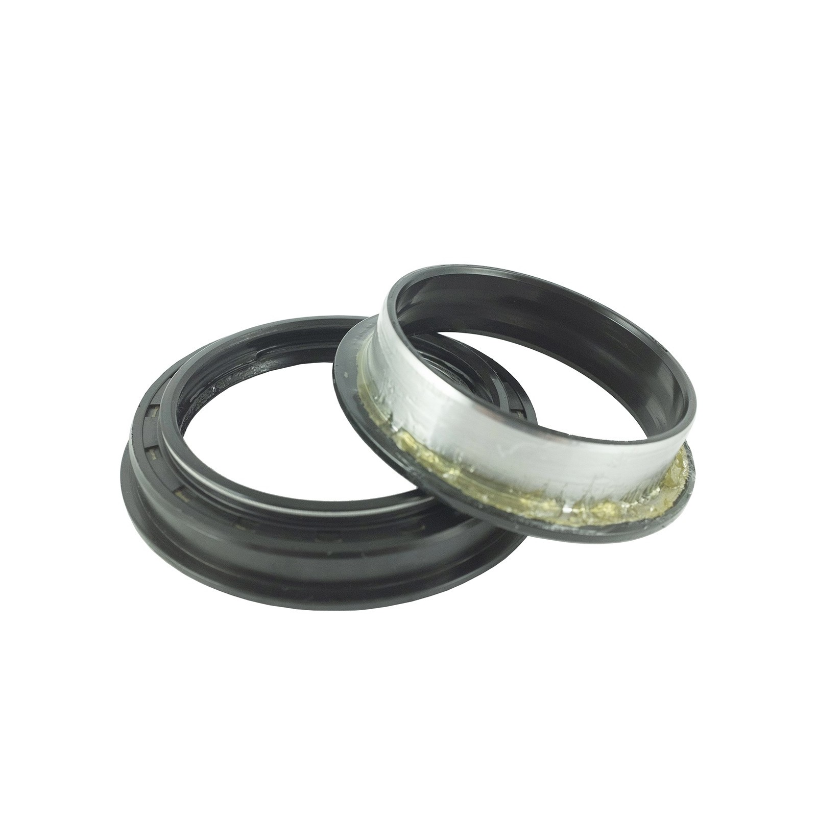 Dichtmittel, 57 x 80 x 9 mm, Yanmar, BQ4919E, 198483-32660, 5-08-209-04, ANT-103803