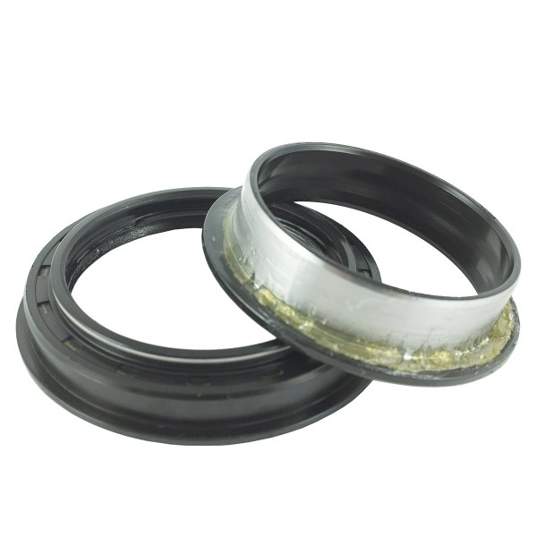 Dichtmittel, 57 x 80 x 9 mm, Yanmar, BQ4919E, 198483-32660, 5-08-209-04, ANT-103803