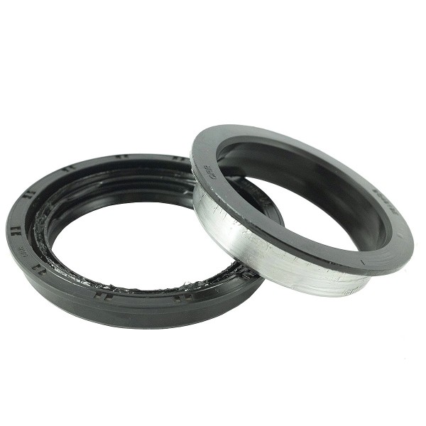 Těsnicí hmota, 57 x 80 x 9 mm, Yanmar, BQ4919E, 198483-32660, 5-08-209-04, ANT-103803