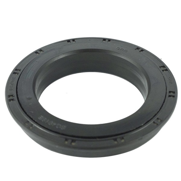 Uszczelniacz, 57 x 80 x 9 mm, Yanmar, BQ4919E, 198483-32660,  5-08-209-04, ANT-103803