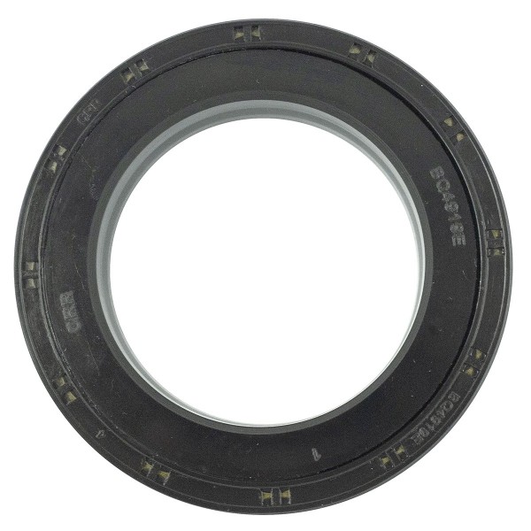 Seal, 57 x 80 x 9 mm, Yanmar, BQ4919E, 198483-32660, 5-08-209-04, ANT-103803