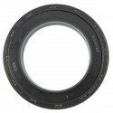 Mastic, 57 x 80 x 9 mm, Yanmar, BQ4919E, 198483-32660, 5-08-209-04, ANT-103803