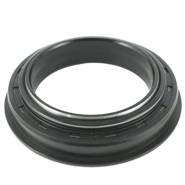 Těsnicí hmota, 57 x 80 x 9 mm, Yanmar, BQ4919E, 198483-32660, 5-08-209-04, ANT-103803