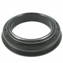 Těsnicí hmota, 57 x 80 x 9 mm, Yanmar, BQ4919E, 198483-32660, 5-08-209-04, ANT-103803