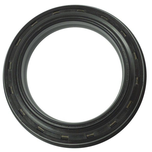 Těsnicí hmota, 57 x 80 x 9 mm, Yanmar, BQ4919E, 198483-32660, 5-08-209-04, ANT-103803