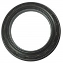 Seal, 57 x 80 x 9 mm, Yanmar, BQ4919E, 198483-32660, 5-08-209-04, ANT-103803