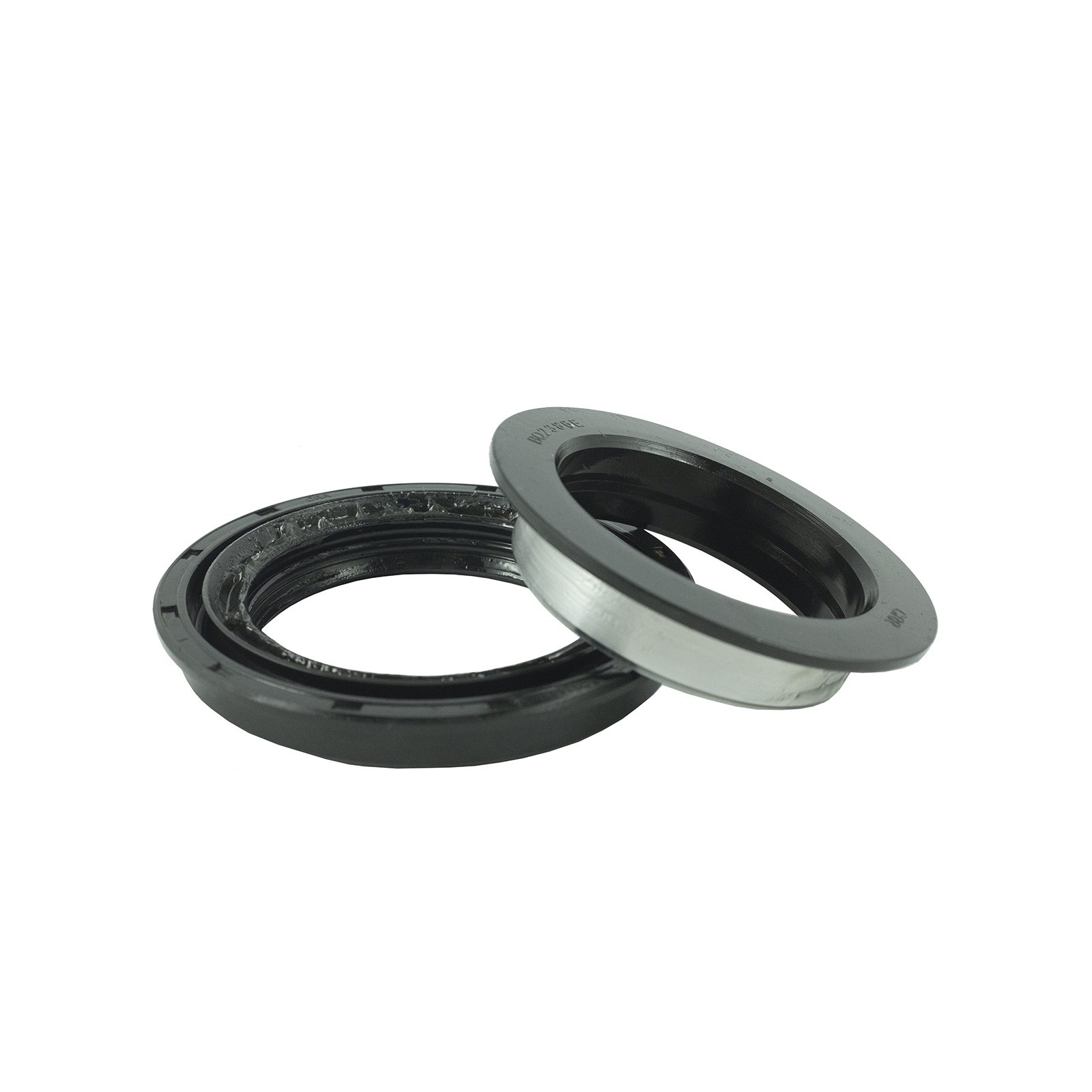 Tesnenie kazety, BQ2386E, 194641-13760, 5-08-209-06, Yanmar EF453T, 55 x 85 x 17, 55x85x17, Cub Cadet EX450, Yanmar EF494T