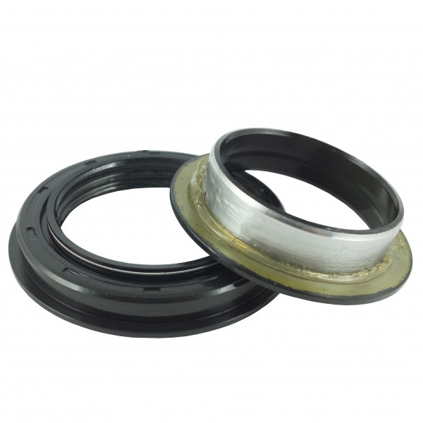 Tesnenie kazety, BQ2386E, 194641-13760, 5-08-209-06, Yanmar EF453T, 55 x 85 x 17, 55x85x17, Cub Cadet EX450, Yanmar EF494T