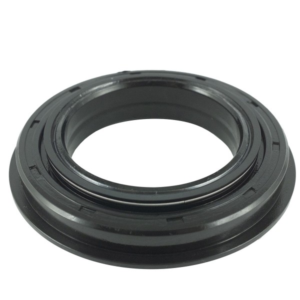 Sello de cartucho, BQ2386E, 194641-13760, 5-08-209-06, Yanmar EF453T, 55 x 85 x 17, 55 x 85 x 17, Cub Cadet EX450, Yanmar EF494T