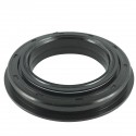 Joint de cartouche, BQ2386E, 194641-13760, 5-08-209-06, Yanmar EF453T, 55 x 85 x 17, 55x85x17, Cub Cadet EX450, Yanmar EF494T
