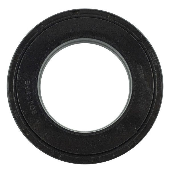 Joint de cartouche, BQ2386E, 194641-13760, 5-08-209-06, Yanmar EF453T, 55 x 85 x 17, 55x85x17, Cub Cadet EX450, Yanmar EF494T
