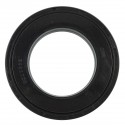 Sello de cartucho, BQ2386E, 194641-13760, 5-08-209-06, Yanmar EF453T, 55 x 85 x 17, 55 x 85 x 17, Cub Cadet EX450, Yanmar EF494T