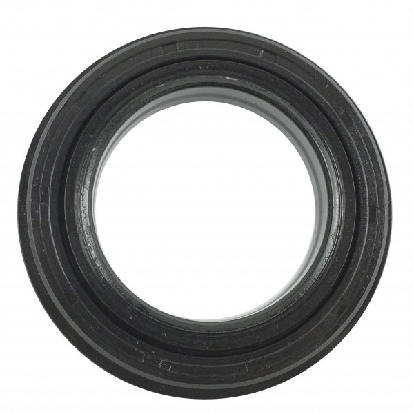 Patronendichtung, BQ2386E, 194641-13760, 5-08-209-06, Yanmar EF453T, 55 x 85 x 17, 55x85x17, Cub Cadet EX450, Yanmar EF494T