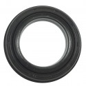 Joint de cartouche, BQ2386E, 194641-13760, 5-08-209-06, Yanmar EF453T, 55 x 85 x 17, 55x85x17, Cub Cadet EX450, Yanmar EF494T